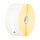 ZEBRA Etiketten 102x127mm Papier Z-Perform 2000T,565 Etiketten/Rolle