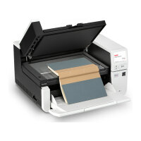 Kodak S3100f Dokumentenscanner