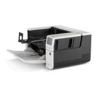 Kodak S3100f Dokumentenscanner