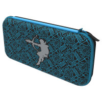 PDP Tasche Travel Case SheikahShoot Switch