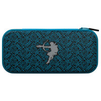 PDP Tasche Travel Case SheikahShoot Switch