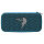PDP Tasche Travel Case SheikahShoot Switch