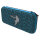 PDP Tasche Travel Case SheikahShoot Switch