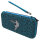PDP Tasche Travel Case SheikahShoot Switch
