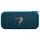 PDP Tasche Travel Case SheikahShoot Switch