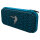 PDP Tasche Travel Case SheikahShoot Switch
