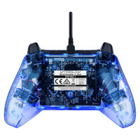 PDP Controller kabelgebunden Afterglow XBOX Series X