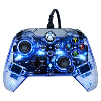 PDP Controller kabelgebunden Afterglow XBOX Series X
