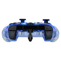 PDP Controller kabelgebunden Afterglow XBOX Series X