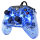 PDP Controller kabelgebunden Afterglow XBOX Series X