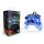 PDP Controller kabelgebunden Afterglow XBOX Series X