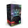 PDP Controller kabelgebunden Afterglow XBOX Series X