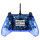 PDP Controller kabelgebunden Afterglow XBOX Series X