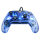 PDP Controller kabelgebunden Afterglow XBOX Series X