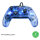PDP Controller kabelgebunden Afterglow XBOX Series X