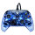 PDP Controller kabelgebunden Afterglow XBOX Series X