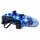 PDP Controller kabelgebunden Afterglow XBOX Series X