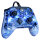 PDP Controller kabelgebunden Afterglow XBOX Series X