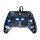 PDP Controller kabelgebunden Afterglow XBOX Series X
