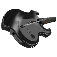 PDP Guitarre für Playstation 5 Riffmaster