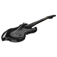 PDP Guitarre für Playstation 5 Riffmaster