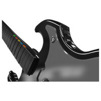 PDP Guitarre für Playstation 5 Riffmaster