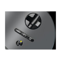 PDP Guitarre für Playstation 5 Riffmaster