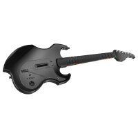 PDP Guitarre für Playstation 5 Riffmaster