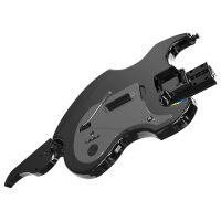 PDP Guitarre für Playstation 5 Riffmaster