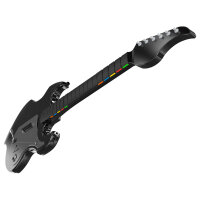 PDP Guitarre für Playstation 5 Riffmaster