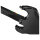 PDP Guitarre für Playstation 5 Riffmaster