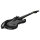 PDP Guitarre für Playstation 5 Riffmaster