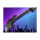 PDP Guitarre für Playstation 5 Riffmaster