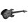 PDP Guitarre für Playstation 5 Riffmaster