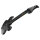 PDP Guitarre für Playstation 5 Riffmaster