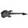 PDP Guitarre für Playstation 5 Riffmaster