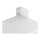 OPLITE PC- / Konsolenhalter für R8 Cockpit white retail