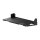 OPLITE PC- / Konsolenhalter für R8 Cockpit black retail