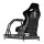 OPLite Cockpit R8 Fury schwarz