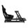 OPLite Cockpit R8 Fury schwarz