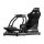 OPLite Cockpit R8 Fury schwarz