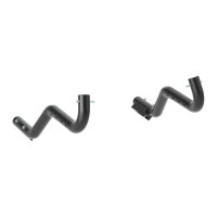 OPLITE Rahmenverstärkung GTR S3/S8 (Full Force Kit)...