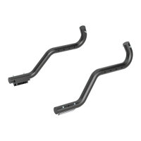 OPLITE Rahmenverstärkung GTR S3/S8 (Full Force Kit) black retail