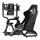 OPLITE Cockpit GTR S8 Infinity Force black retail (Speditionsversand)