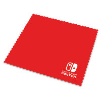 PDP Displayschutzfolie MultiScreen Switch/OLED
