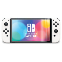 PDP Displayschutzfolie MultiScreen Switch/OLED