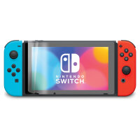 PDP Displayschutzfolie MultiScreen Switch/OLED