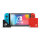 PDP Displayschutzfolie MultiScreen Switch/OLED