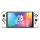 PDP Displayschutzfolie MultiScreen Switch/OLED