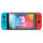 PDP Displayschutzfolie MultiScreen Switch/OLED